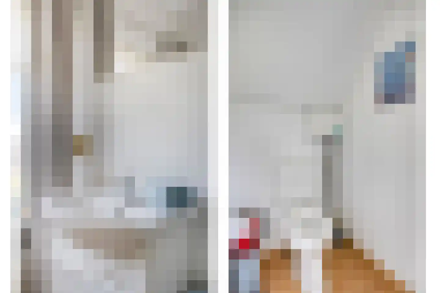 Nieuwstraat 9 Lithoijen thumbnail 32