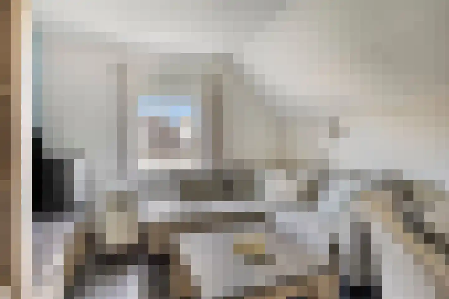 Nieuwstraat 9 Lithoijen thumbnail 34