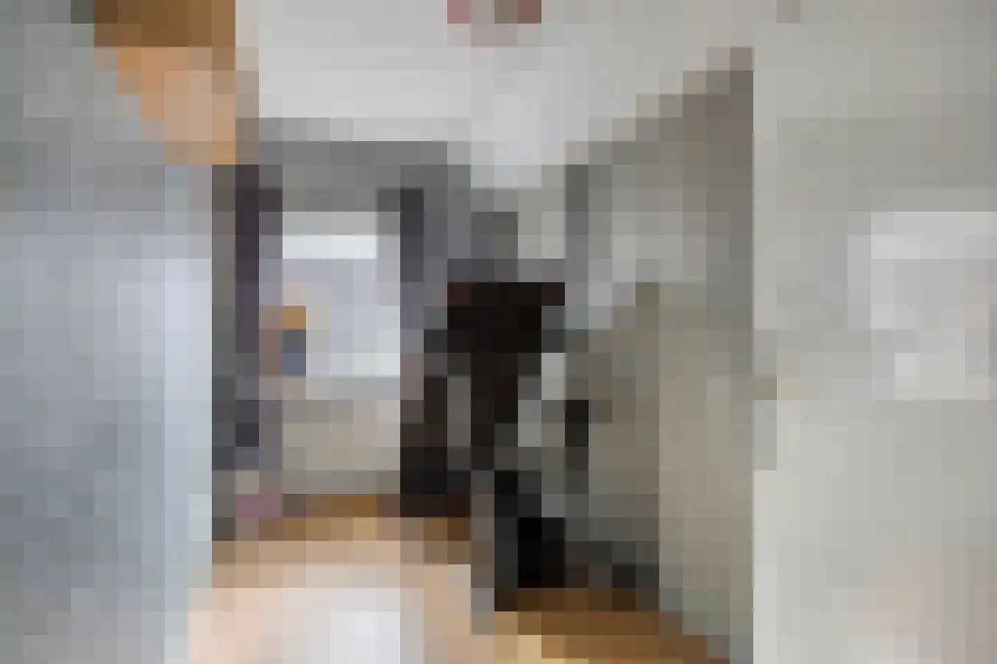 Nieuwstraat 9 Lithoijen thumbnail 35