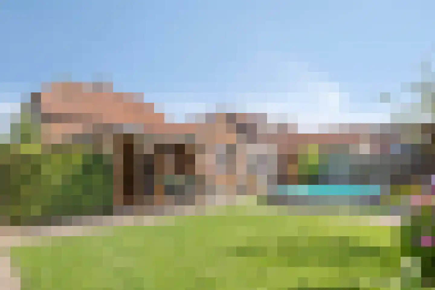 Nieuwstraat 9 Lithoijen thumbnail 36