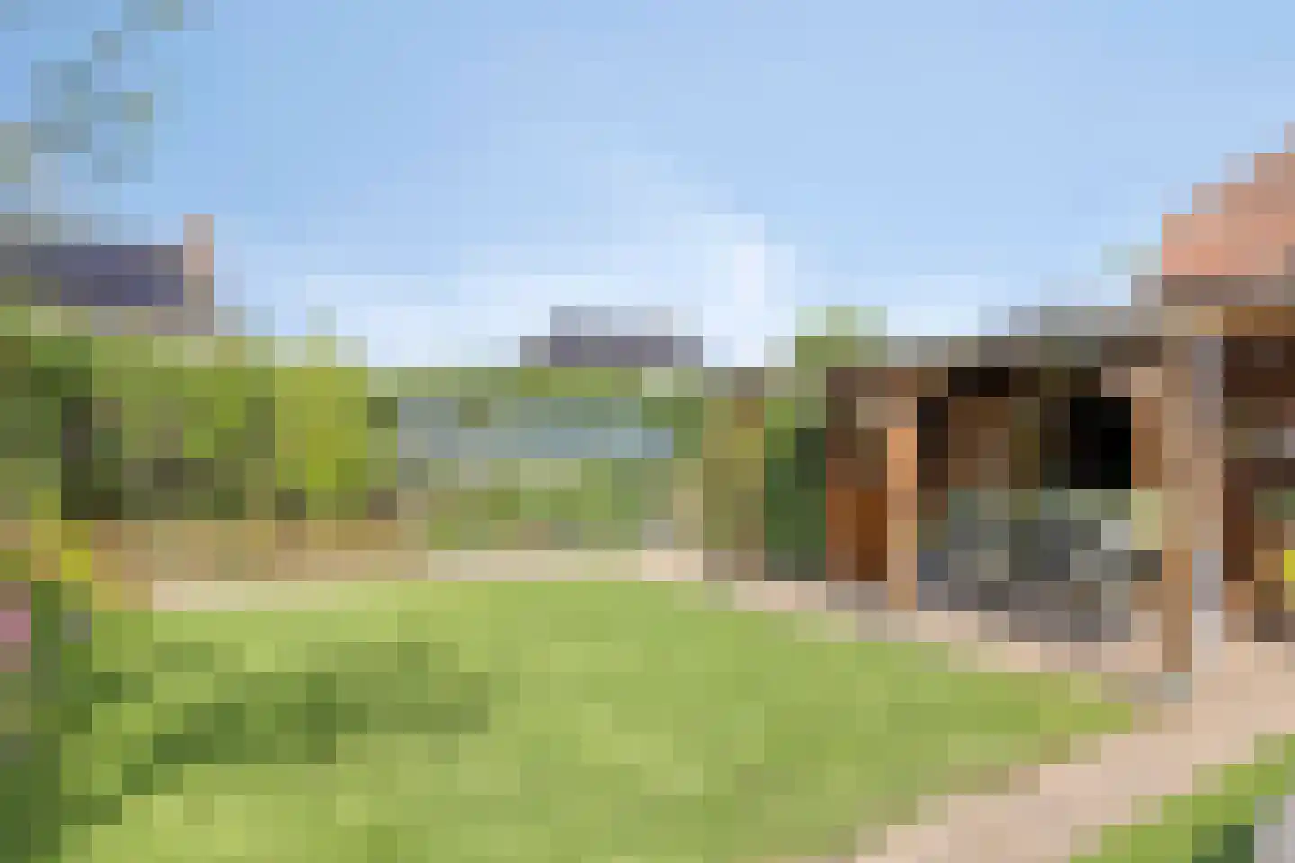 Nieuwstraat 9 Lithoijen thumbnail 37