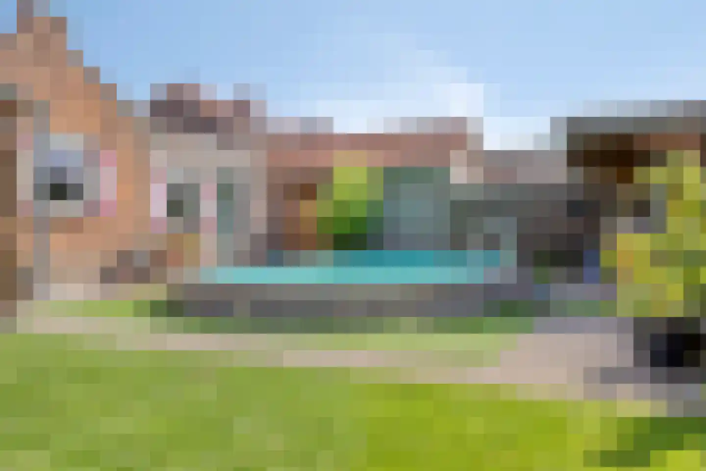 Nieuwstraat 9 Lithoijen thumbnail 38