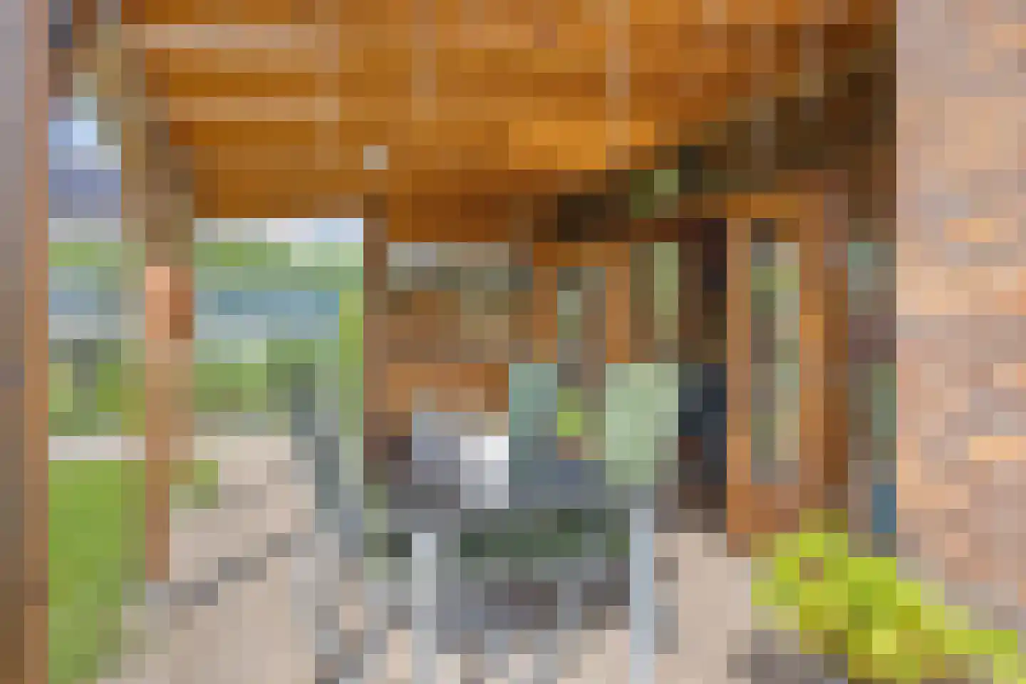 Nieuwstraat 9 Lithoijen thumbnail 39