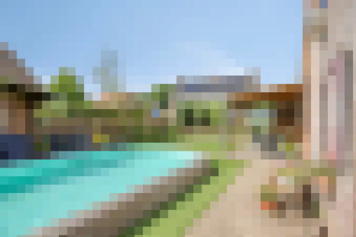 Nieuwstraat 9 Lithoijen thumbnail 39