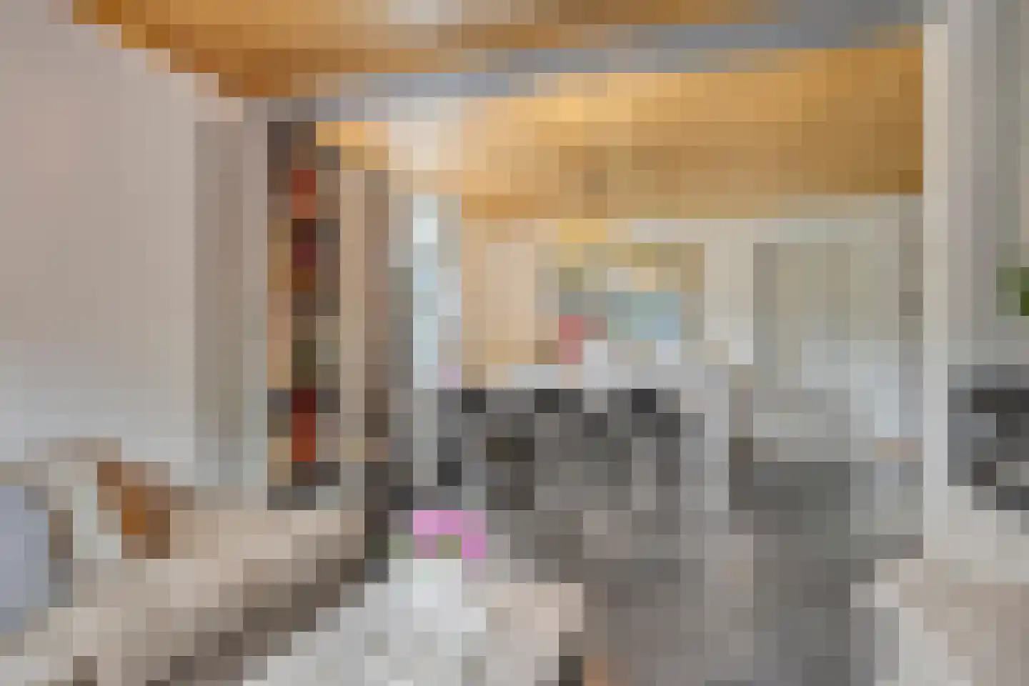 Nieuwstraat 9 Lithoijen thumbnail 4