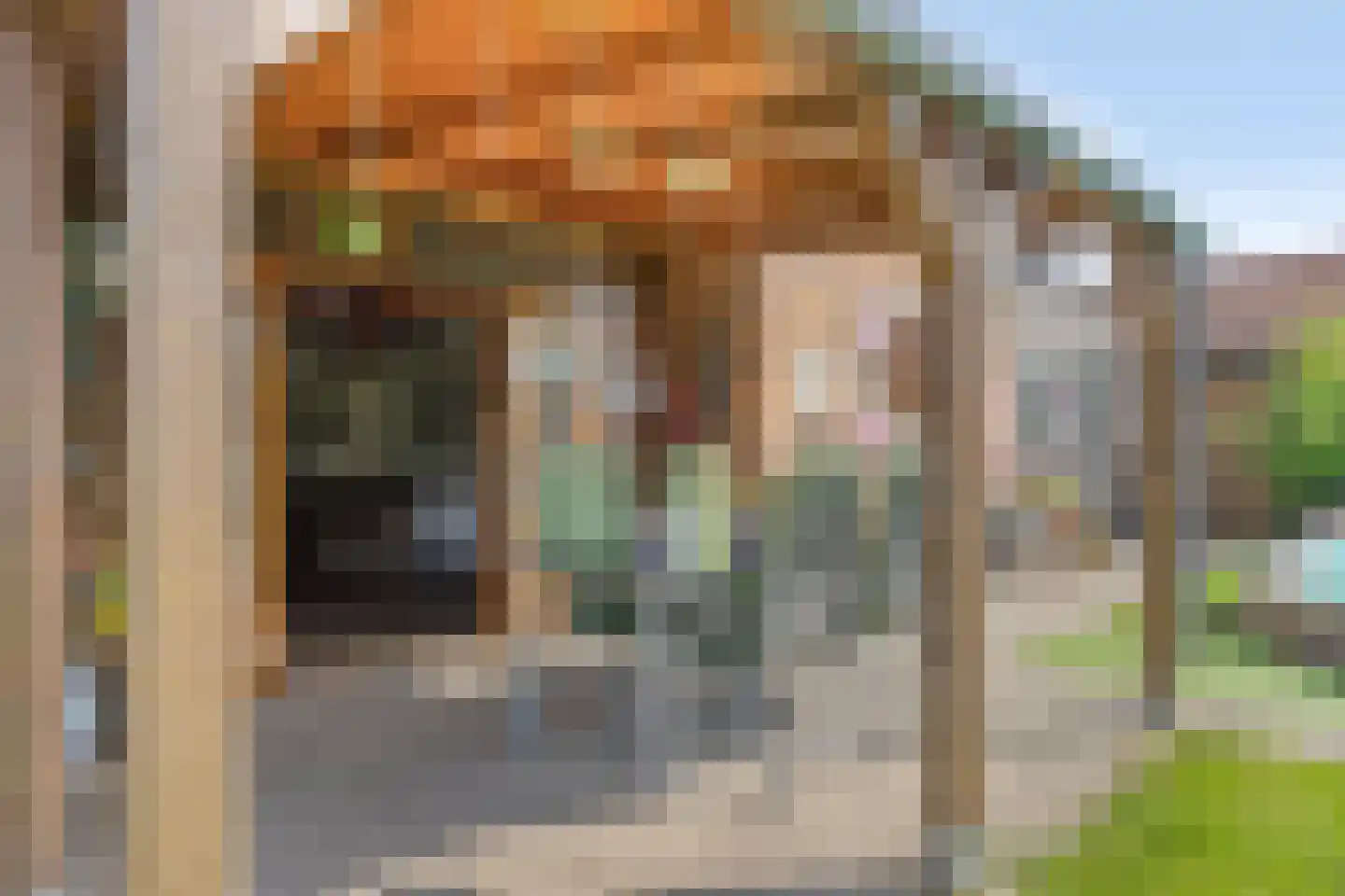 Nieuwstraat 9 Lithoijen thumbnail 40