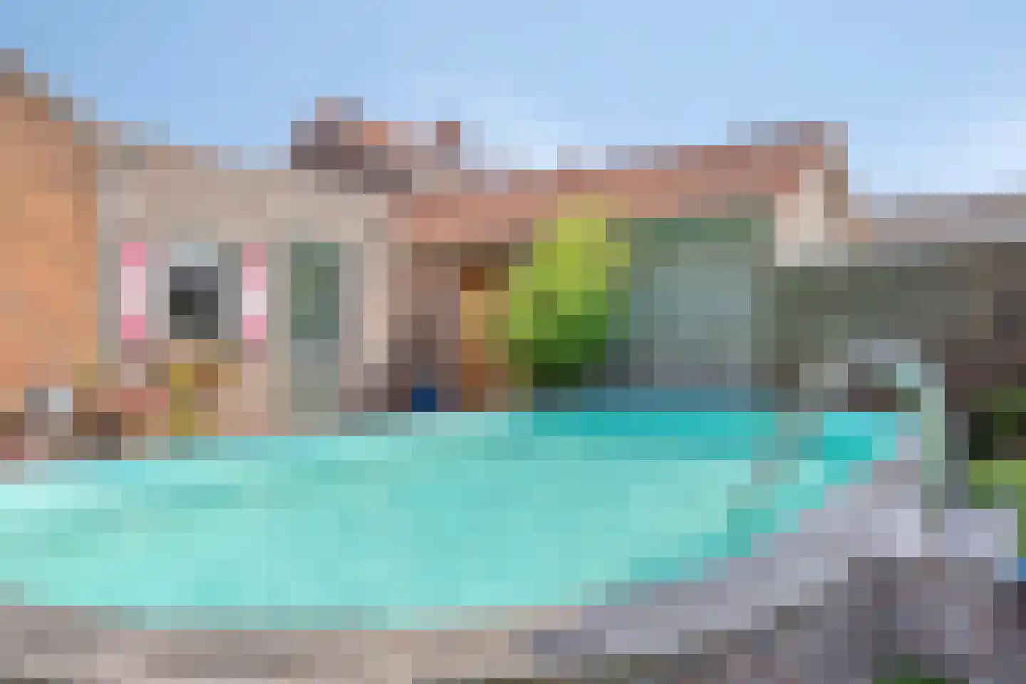 Nieuwstraat 9 Lithoijen thumbnail 40