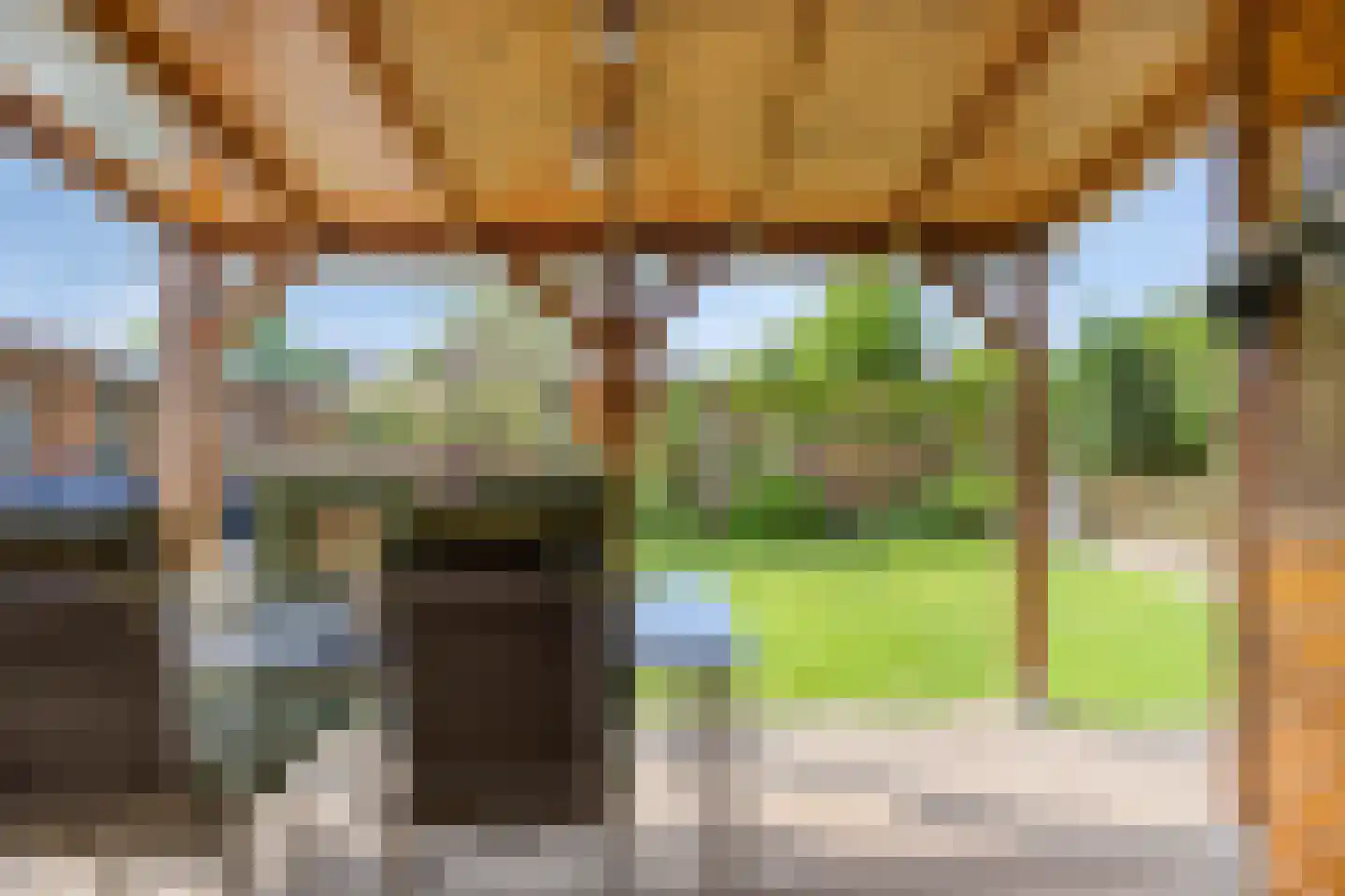 Nieuwstraat 9 Lithoijen thumbnail 41