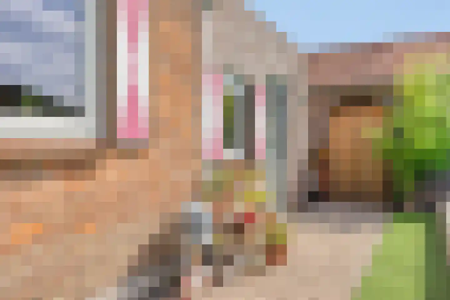 Nieuwstraat 9 Lithoijen thumbnail 42
