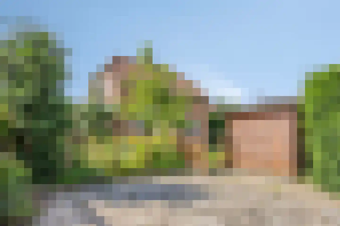 Nieuwstraat 9 Lithoijen thumbnail 47