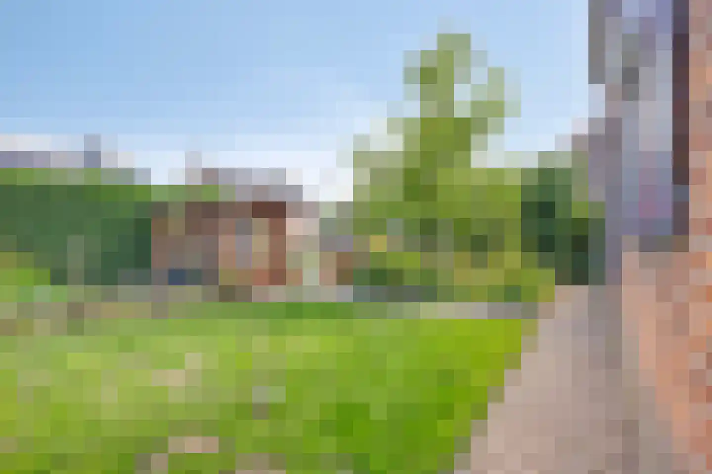 Nieuwstraat 9 Lithoijen thumbnail 48