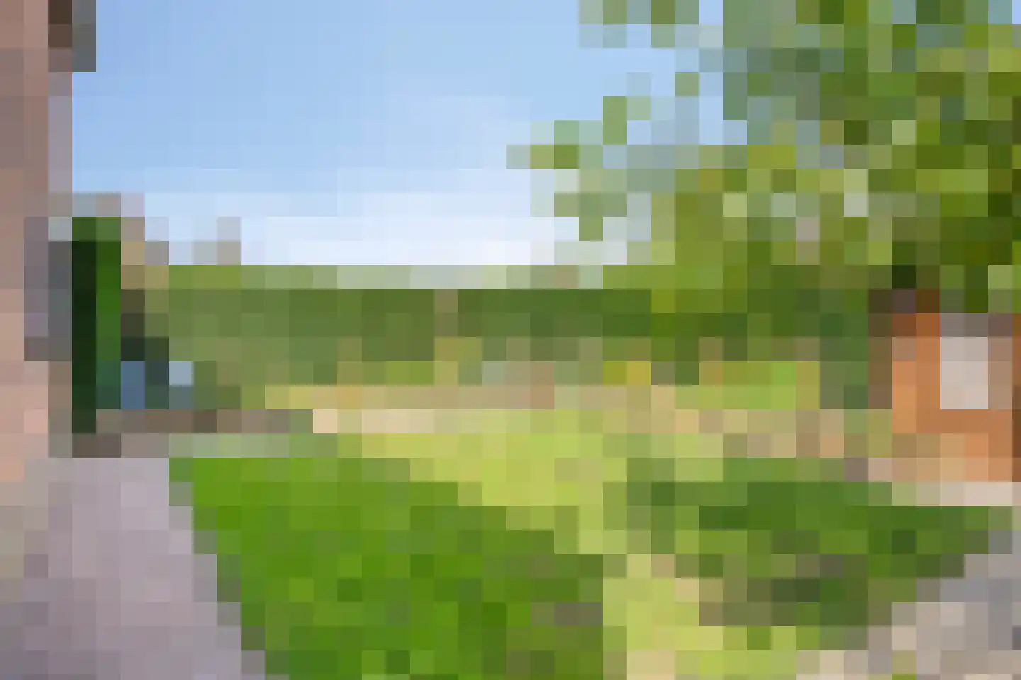 Nieuwstraat 9 Lithoijen thumbnail 49