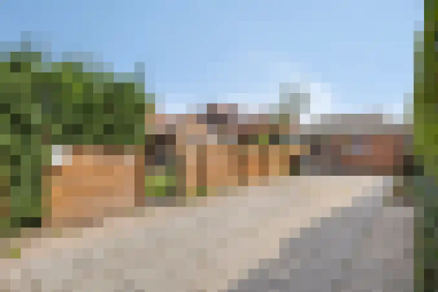 Nieuwstraat 9 Lithoijen thumbnail 51