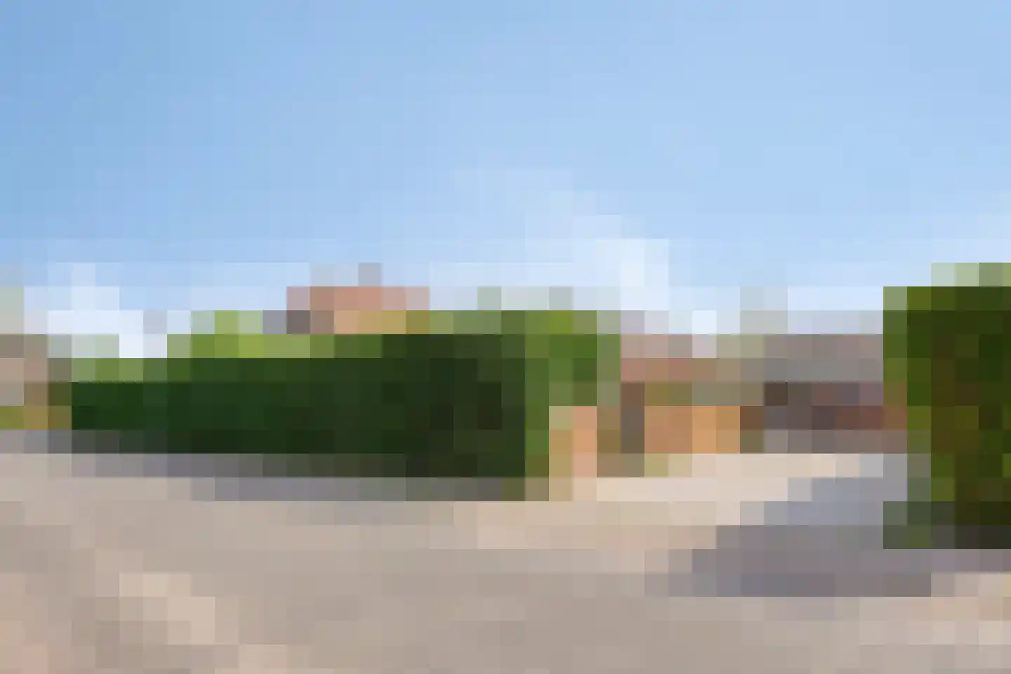 Nieuwstraat 9 Lithoijen thumbnail 52