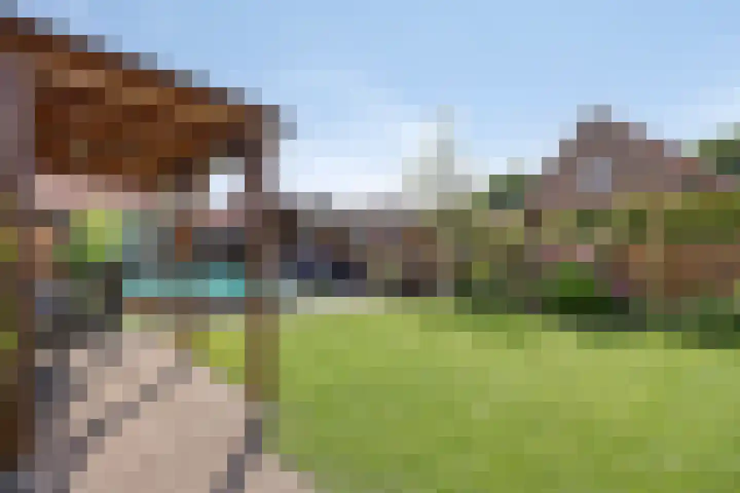 Nieuwstraat 9 Lithoijen thumbnail 53