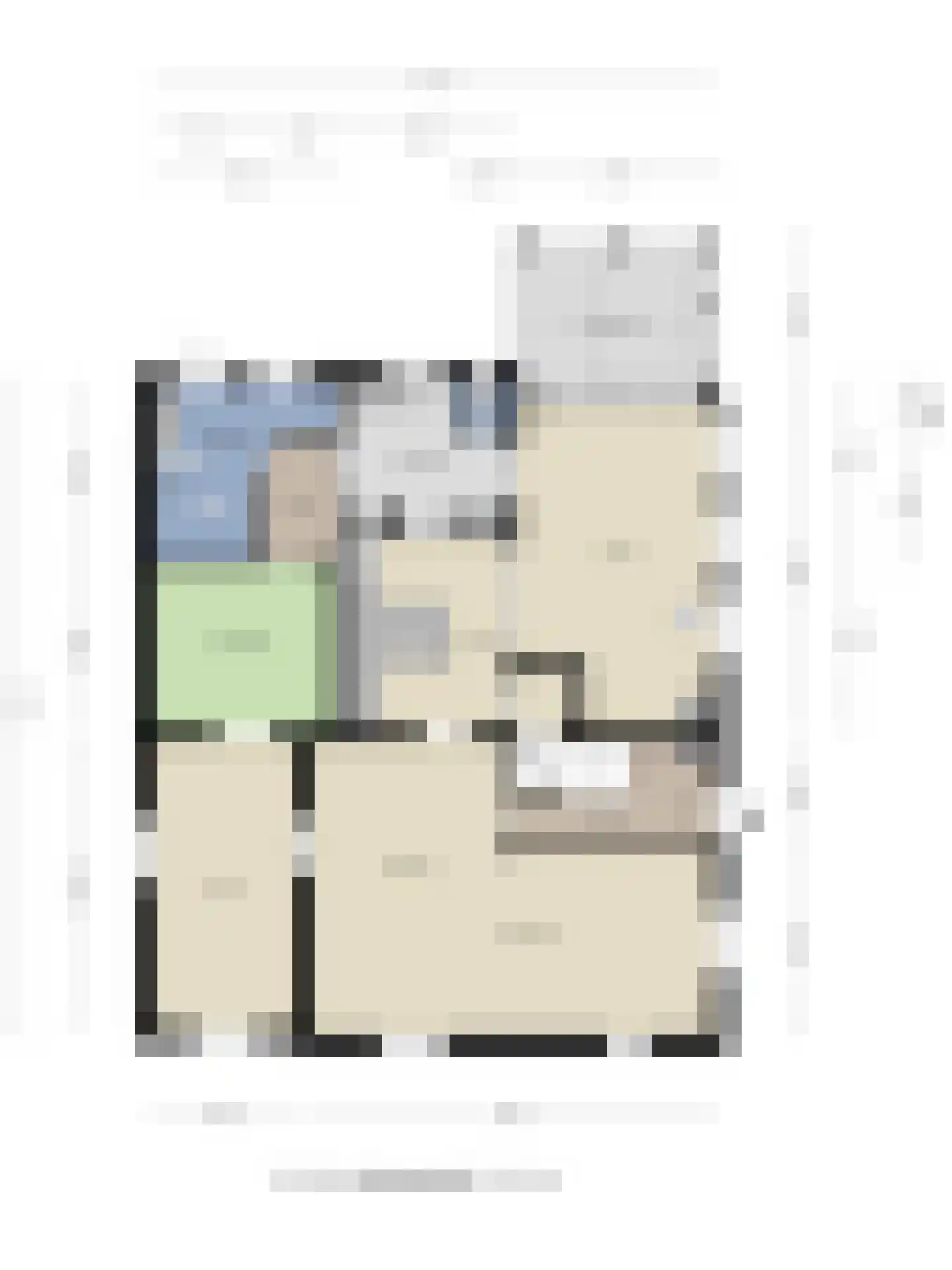Nieuwstraat 9 Lithoijen thumbnail 55