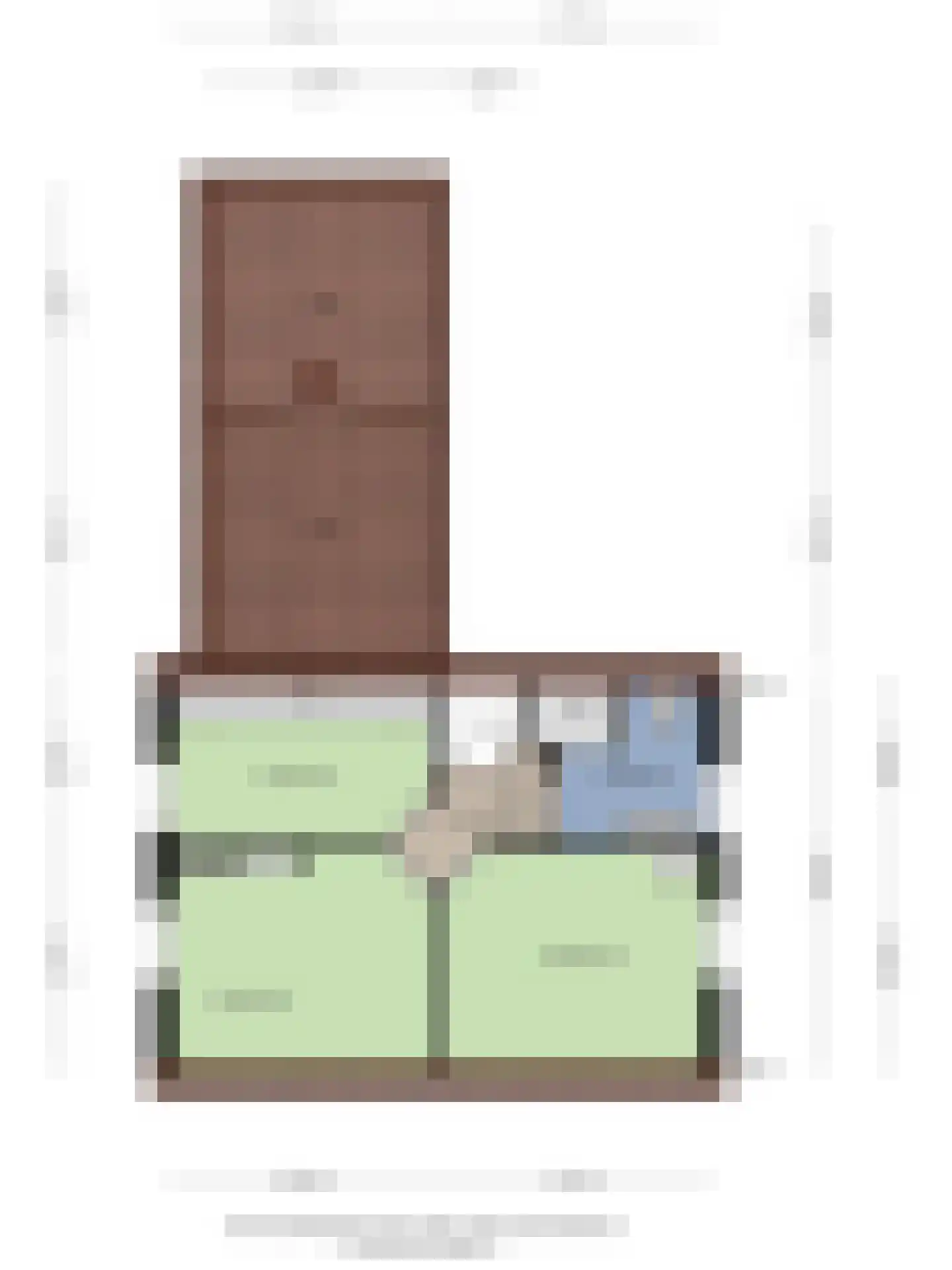 Nieuwstraat 9 Lithoijen thumbnail 56