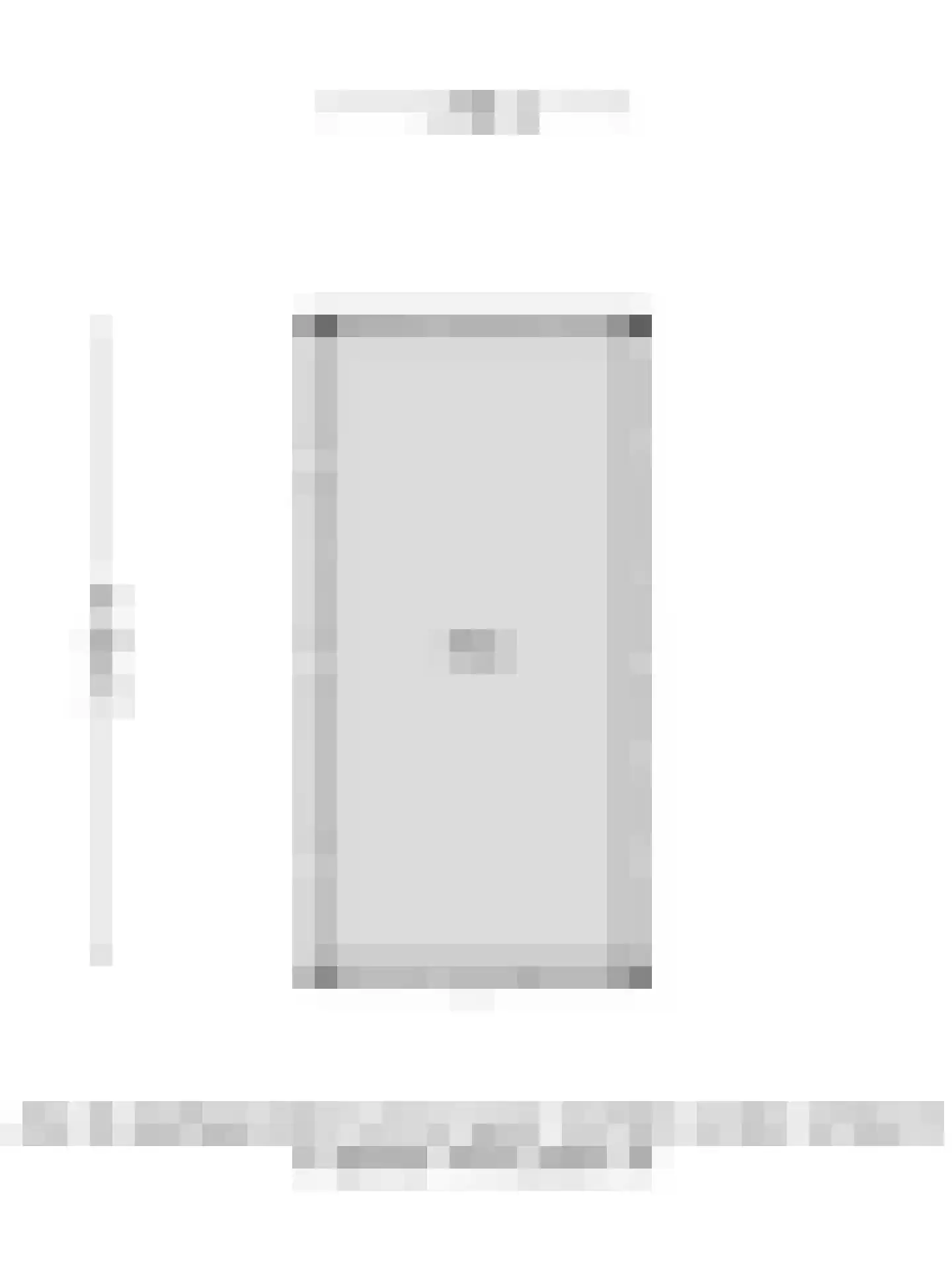 Nieuwstraat 9 Lithoijen thumbnail 59