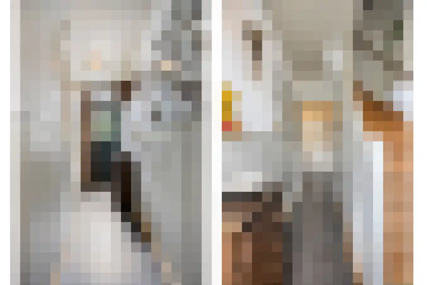 Nieuwstraat 9 Lithoijen thumbnail 6