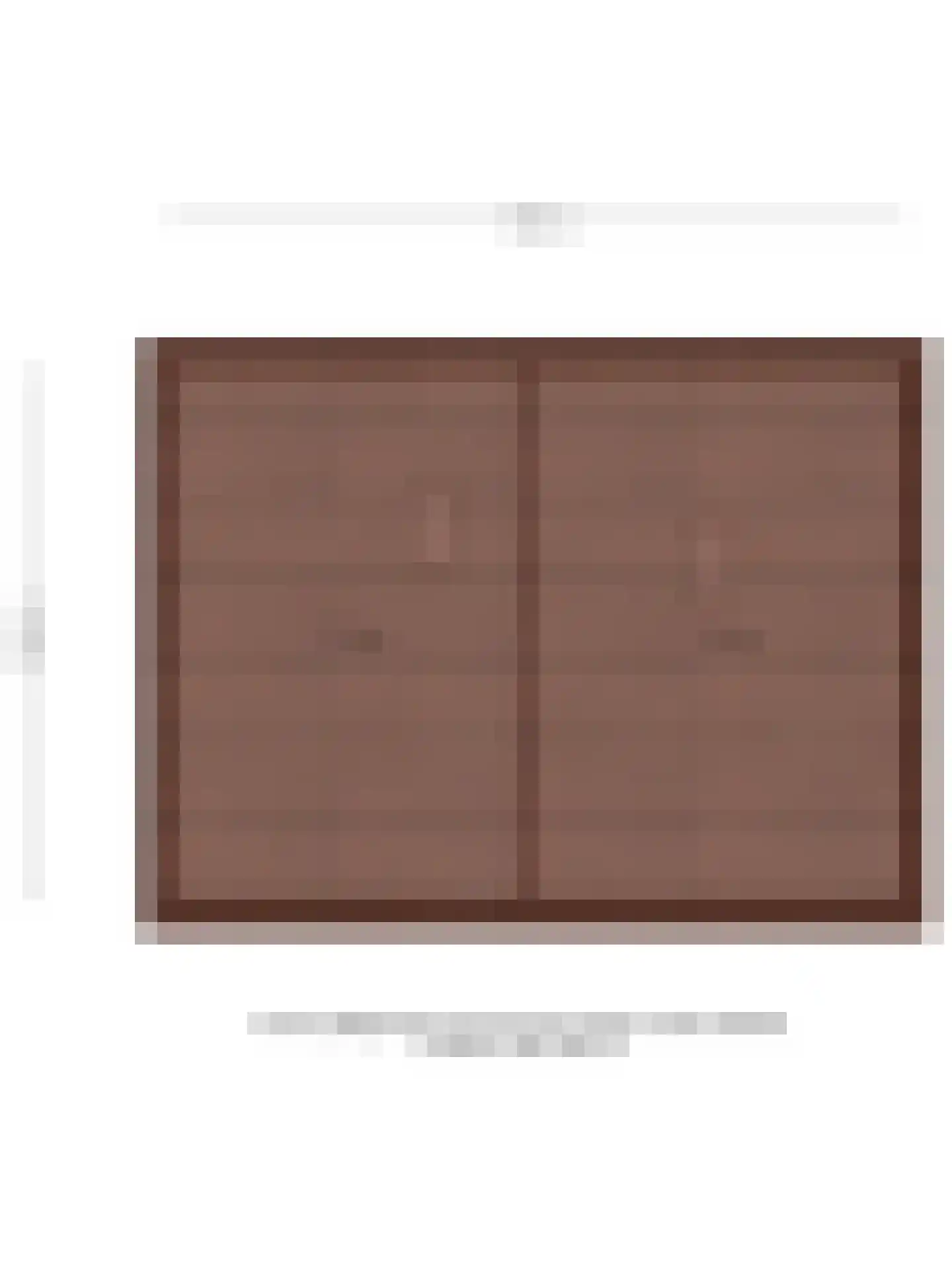 Nieuwstraat 9 Lithoijen thumbnail 60