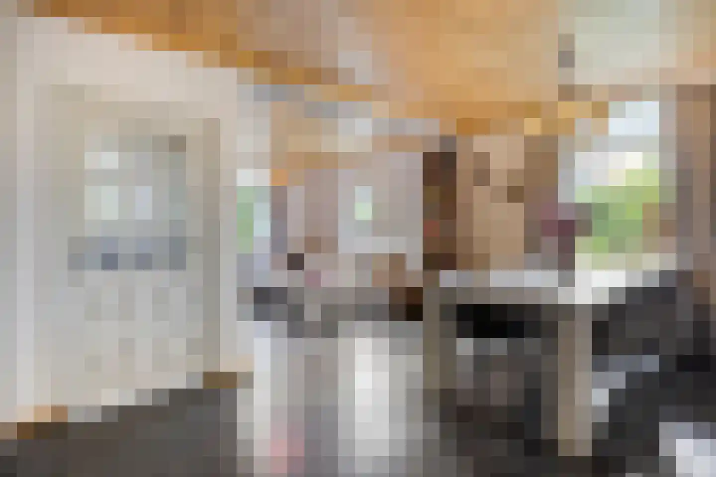 Nieuwstraat 9 Lithoijen thumbnail 8