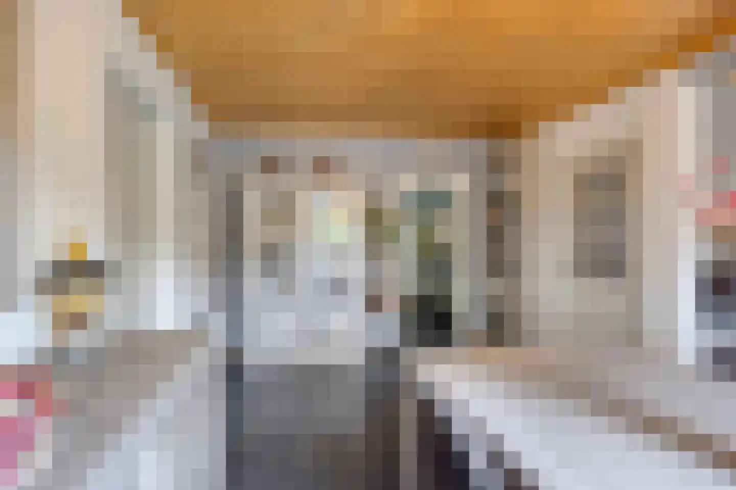 Nieuwstraat 9 Lithoijen thumbnail 9