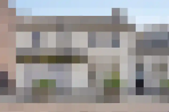 Nieuwstraat 9 Made