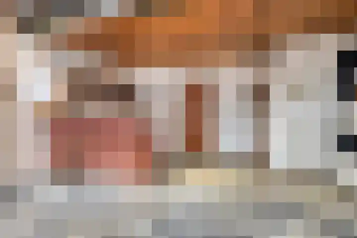 Nieuwstraat 9 Made thumbnail 10