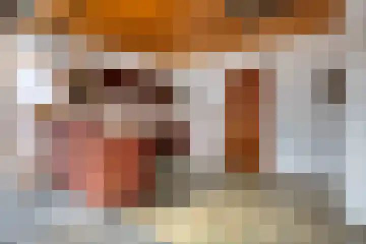 Nieuwstraat 9 Made thumbnail 11