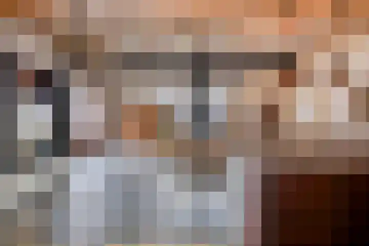 Nieuwstraat 9 Made thumbnail 12