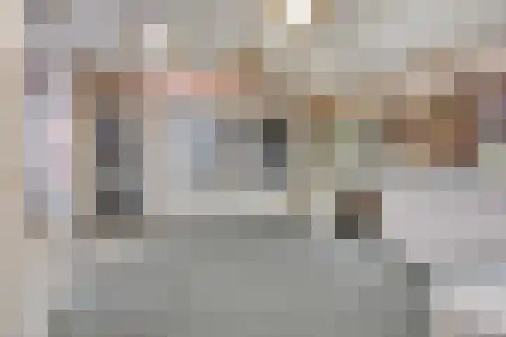 Nieuwstraat 9 Made thumbnail 14