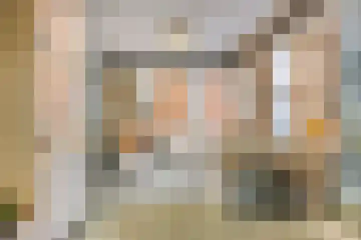 Nieuwstraat 9 Made thumbnail 15