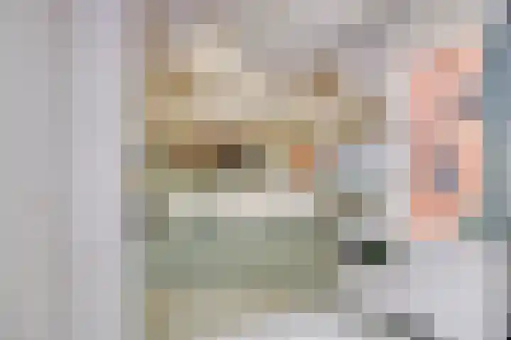 Nieuwstraat 9 Made thumbnail 16