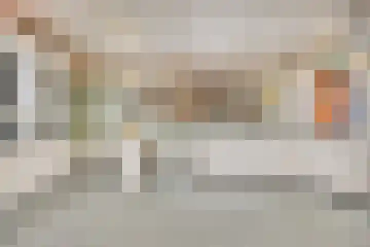 Nieuwstraat 9 Made thumbnail 17