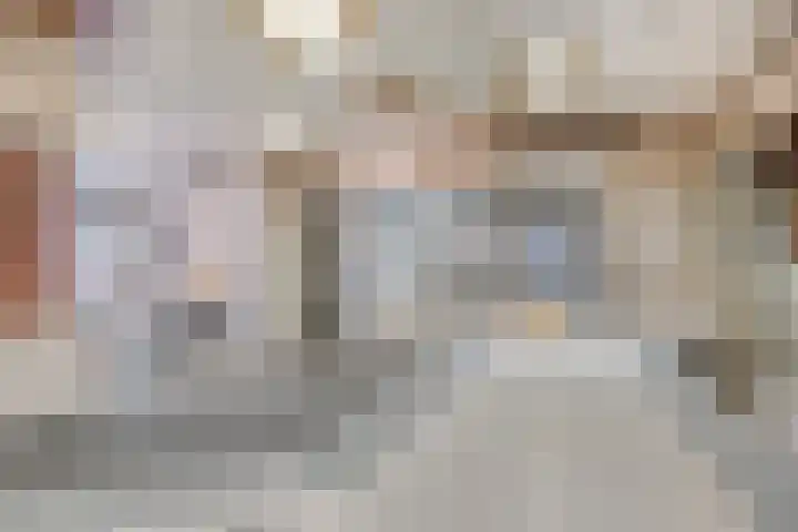 Nieuwstraat 9 Made thumbnail 18