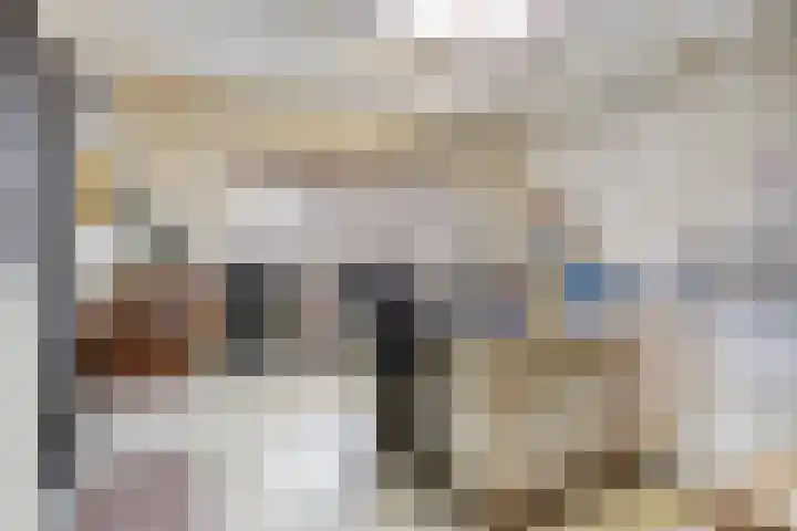Nieuwstraat 9 Made thumbnail 19