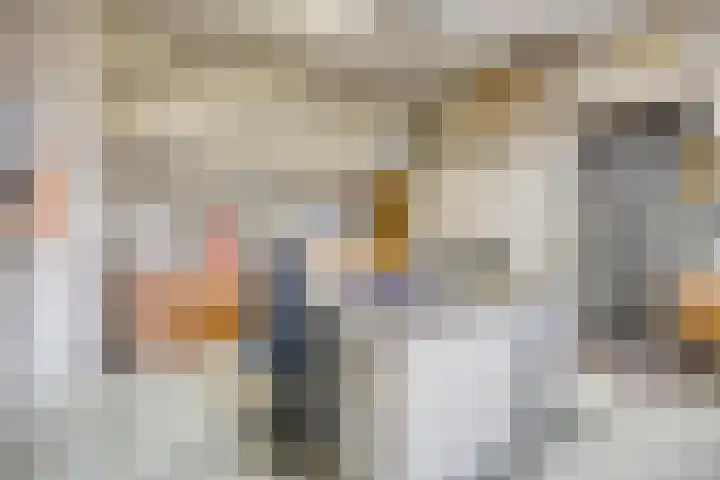 Nieuwstraat 9 Made thumbnail 20