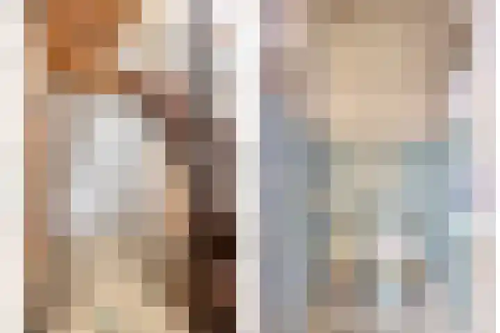 Nieuwstraat 9 Made thumbnail 21