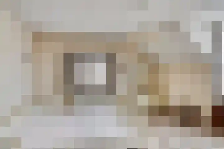 Nieuwstraat 9 Made thumbnail 23