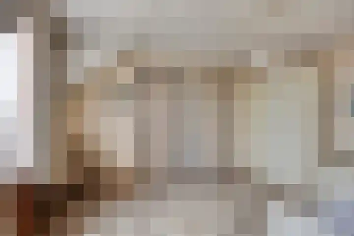 Nieuwstraat 9 Made thumbnail 24