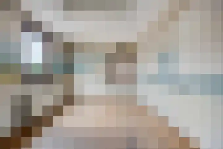 Nieuwstraat 9 Made thumbnail 25