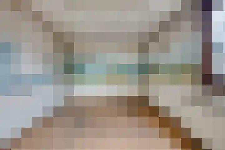 Nieuwstraat 9 Made thumbnail 26
