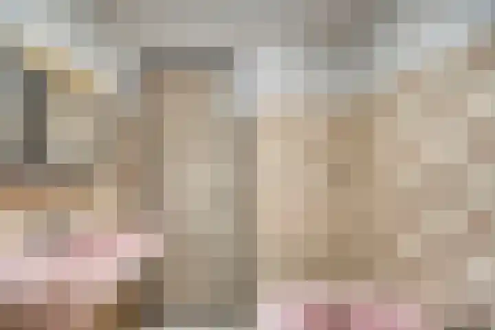 Nieuwstraat 9 Made thumbnail 28