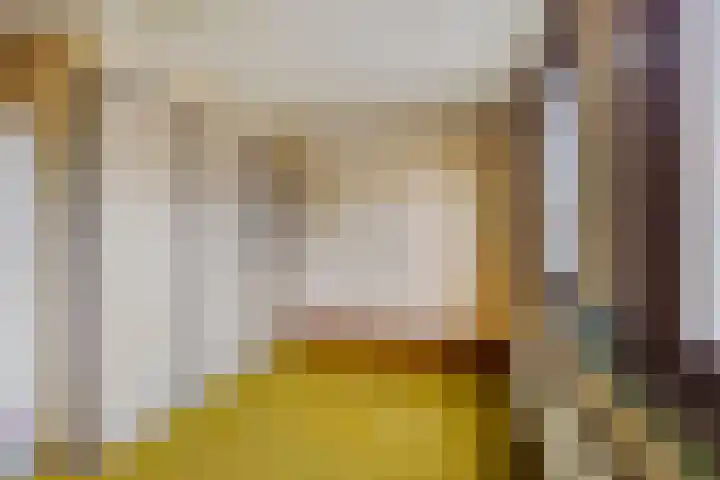 Nieuwstraat 9 Made thumbnail 29