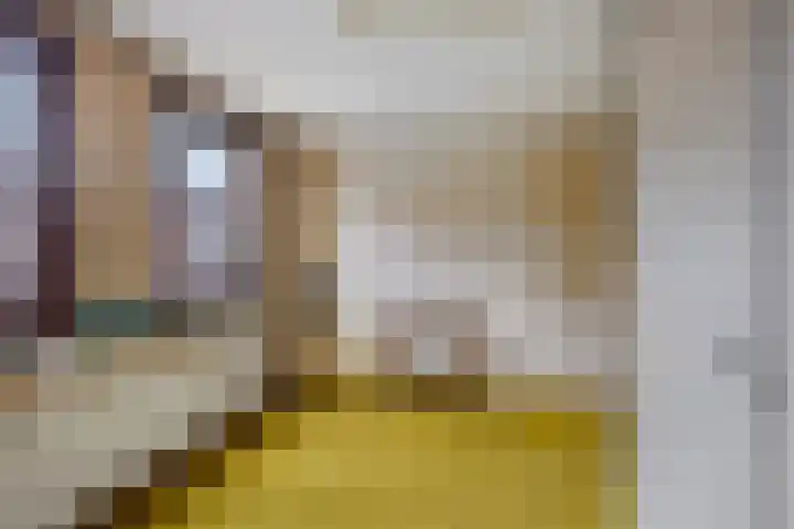 Nieuwstraat 9 Made thumbnail 30