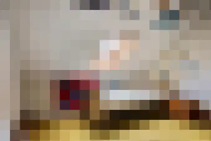 Nieuwstraat 9 Made thumbnail 31