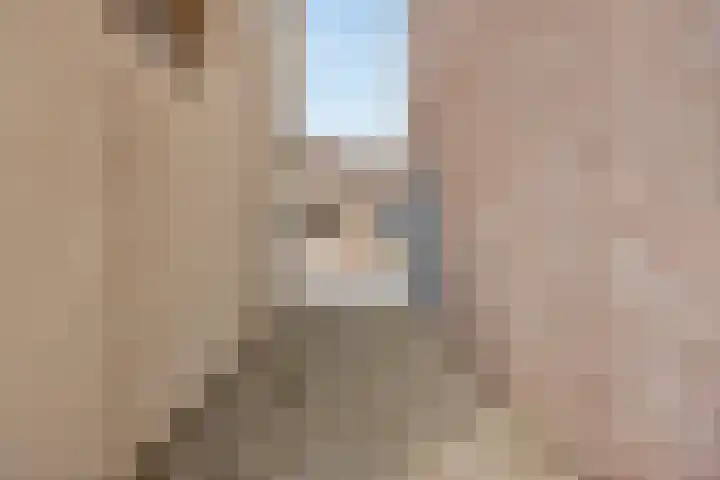 Nieuwstraat 9 Made thumbnail 32