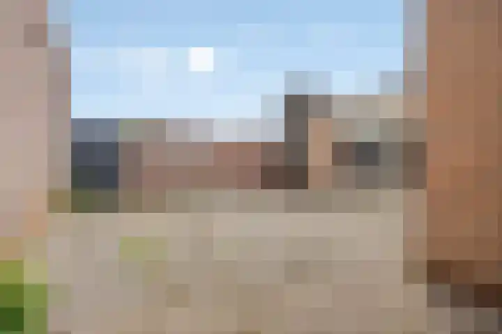 Nieuwstraat 9 Made thumbnail 33