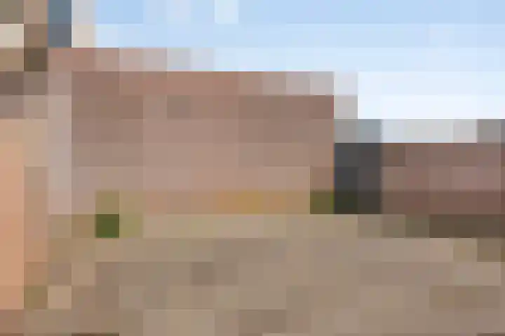 Nieuwstraat 9 Made thumbnail 35
