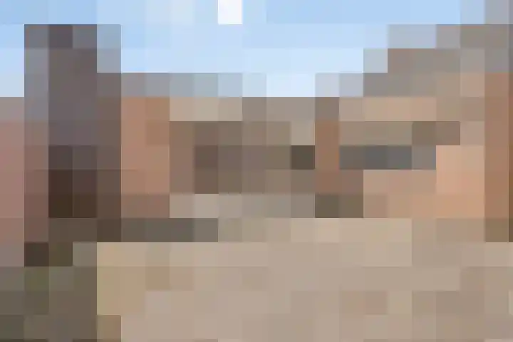 Nieuwstraat 9 Made thumbnail 36